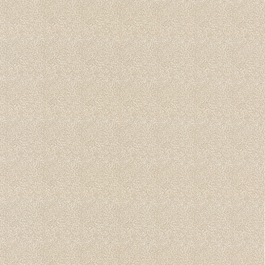 G P & J BAKER TANSY LINEN