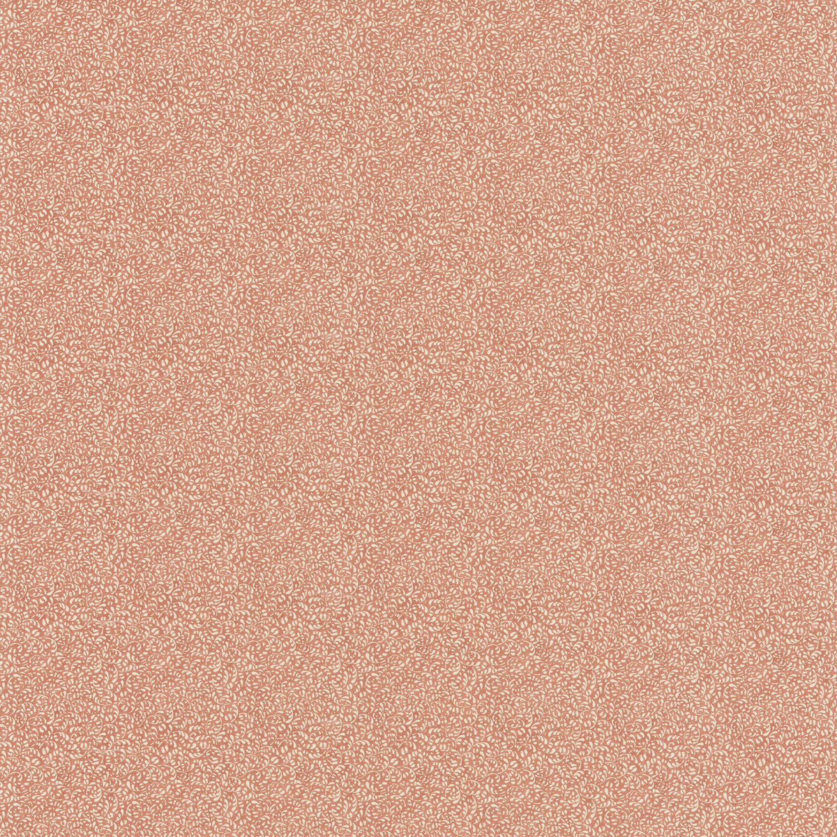 G P & J BAKER TANSY SOFT RED