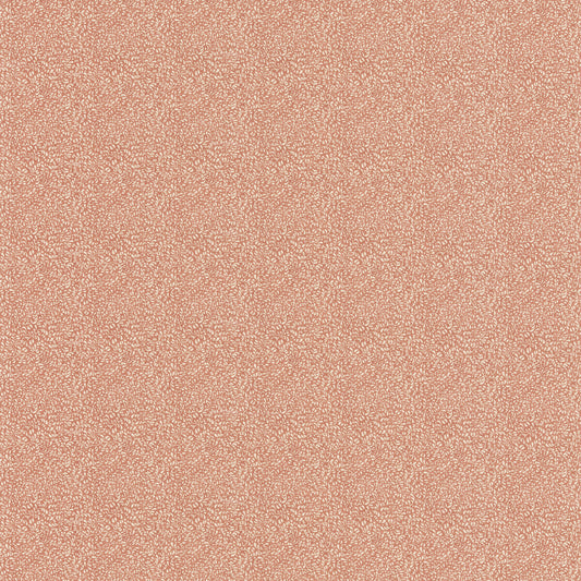 G P & J BAKER TANSY SOFT RED
