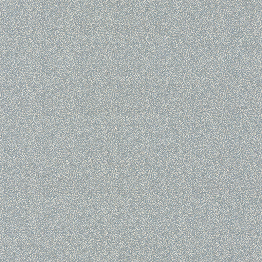 G P & J BAKER TANSY BLUE