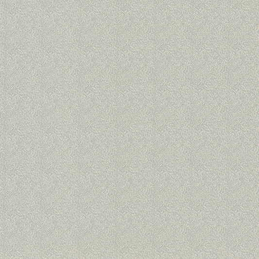 G P & J BAKER TANSY AQUA