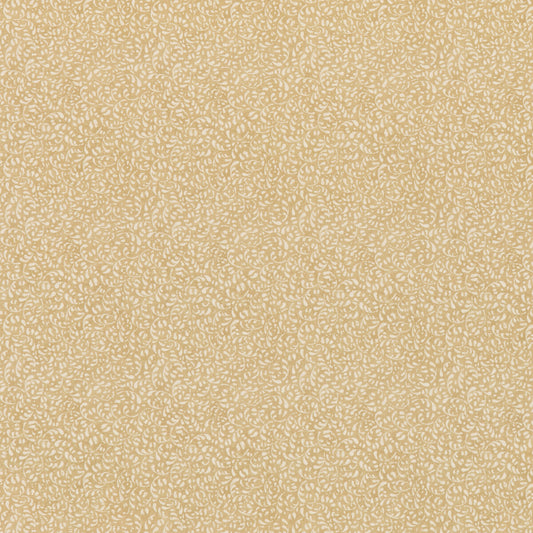 G P & J BAKER TANSY OCHRE