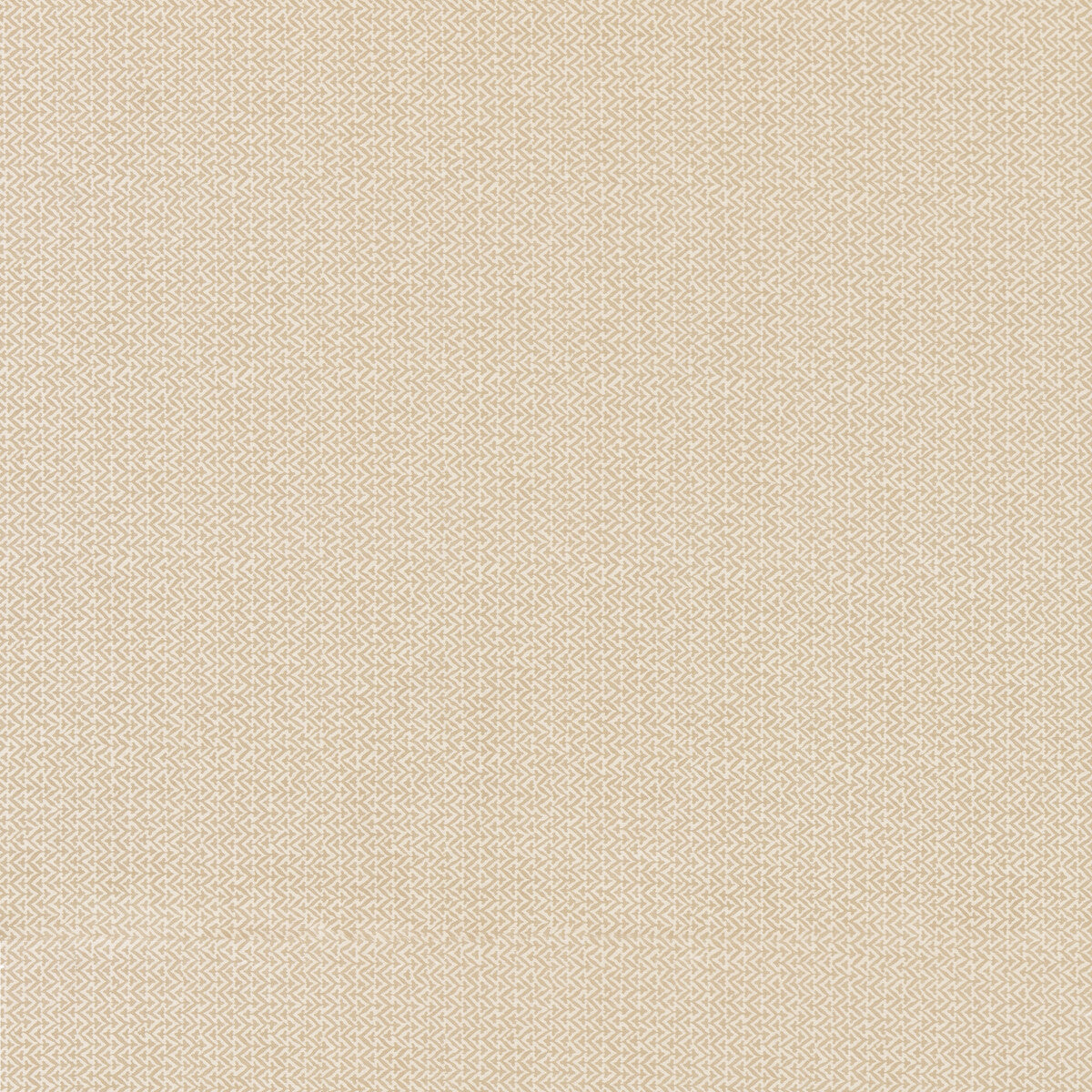 G P & J BAKER TILLY PARCHMENT