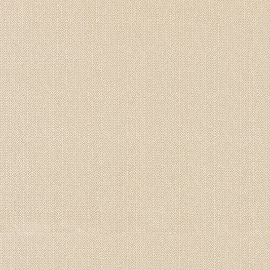 G P & J BAKER TILLY PARCHMENT