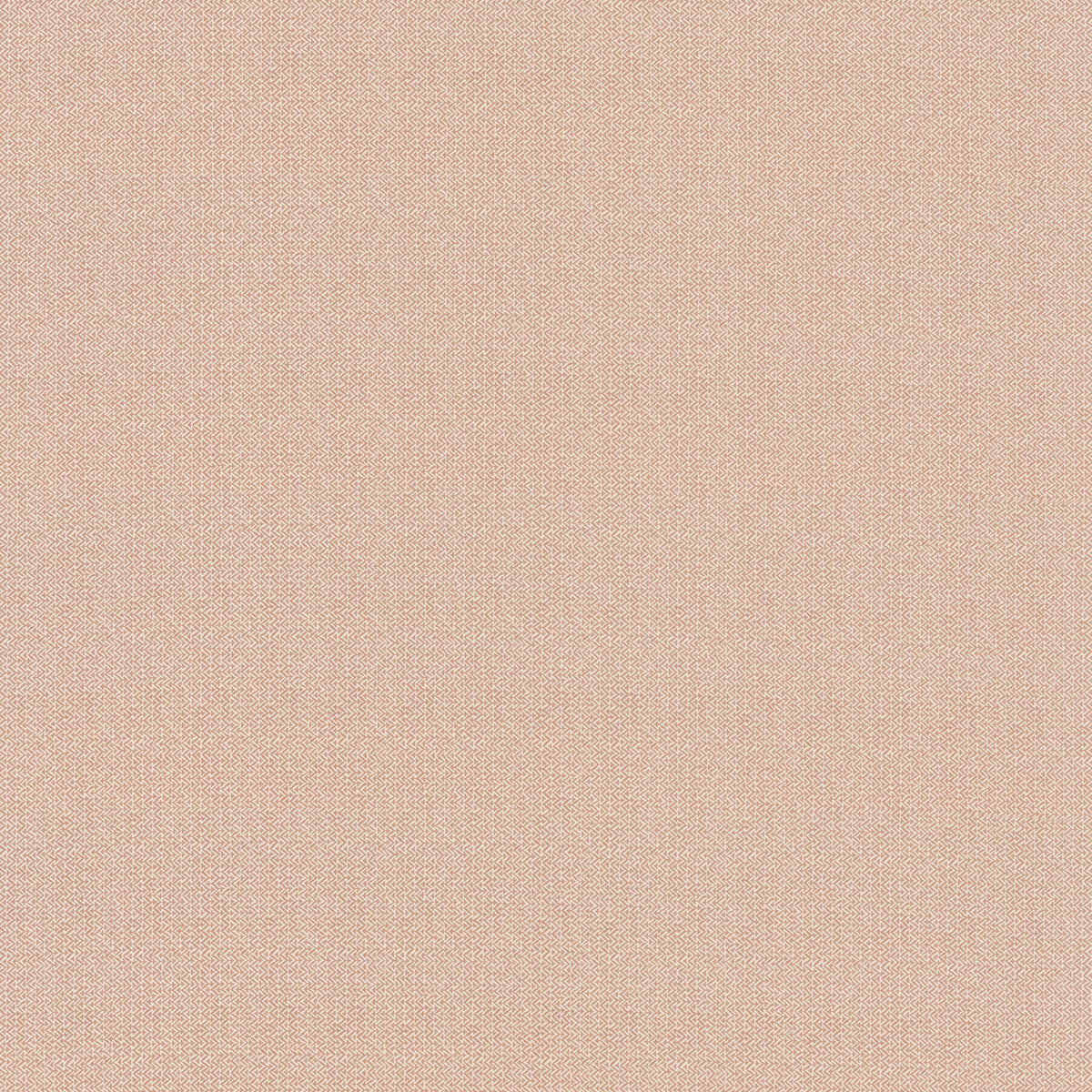 G P & J BAKER TILLY BLUSH