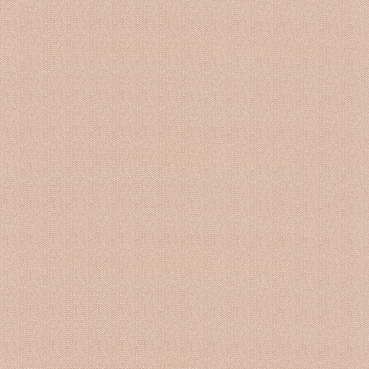 G P & J BAKER TILLY BLUSH