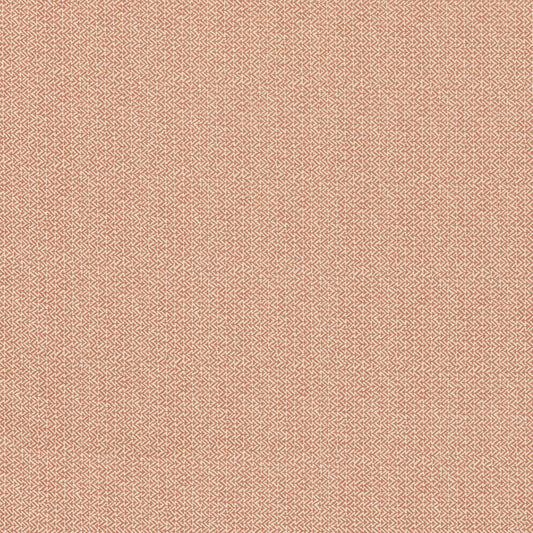 G P & J BAKER TILLY RED