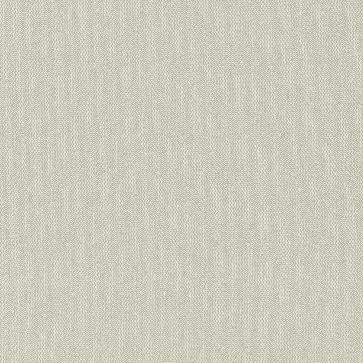 G P & J BAKER TILLY AQUA