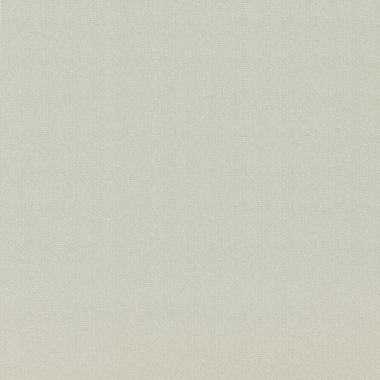 G P & J BAKER TILLY AQUA