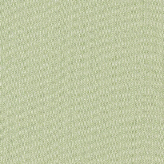 G P & J BAKER TILLY GREEN