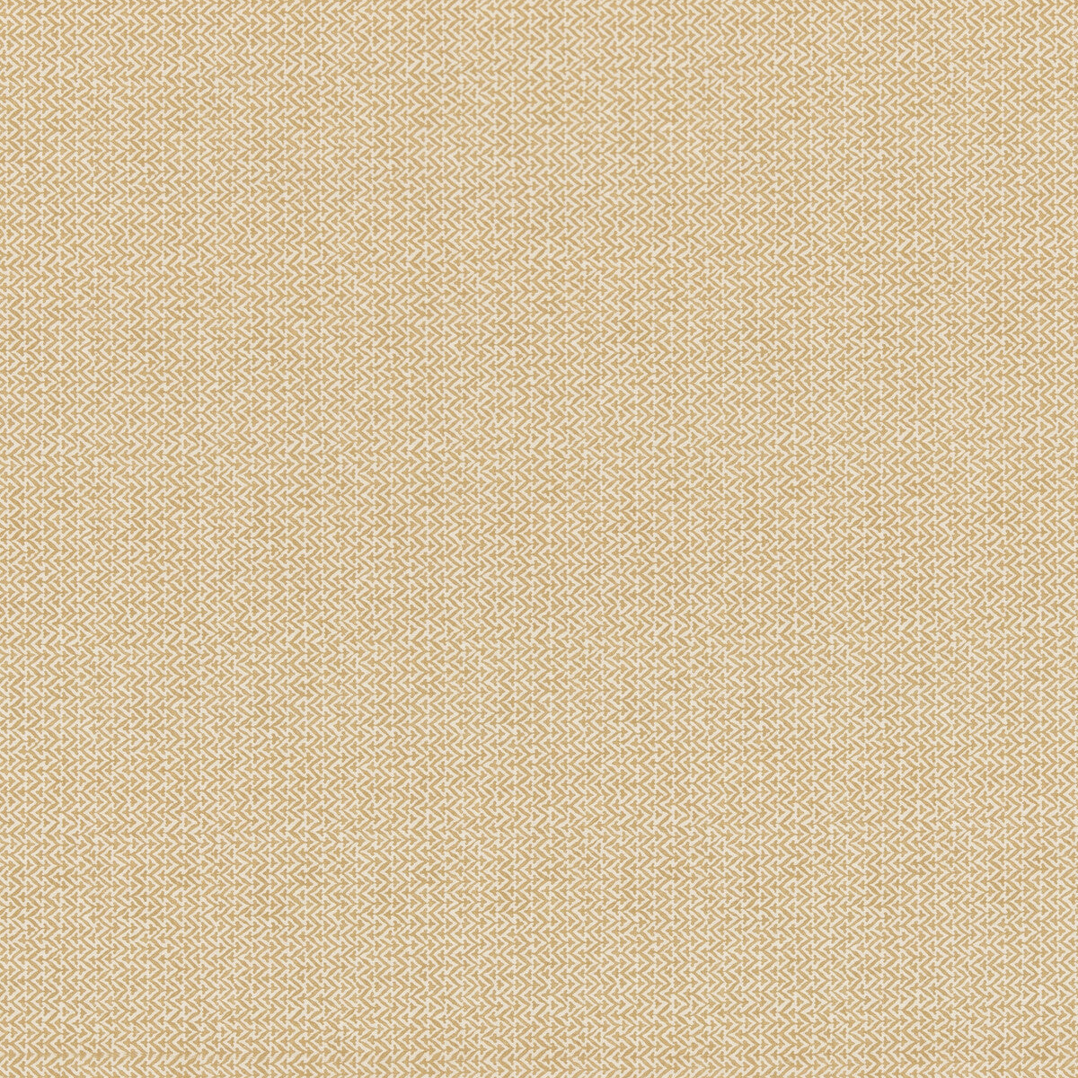 G P & J BAKER TILLY OCHRE