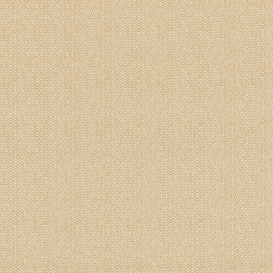 G P & J BAKER TILLY OCHRE