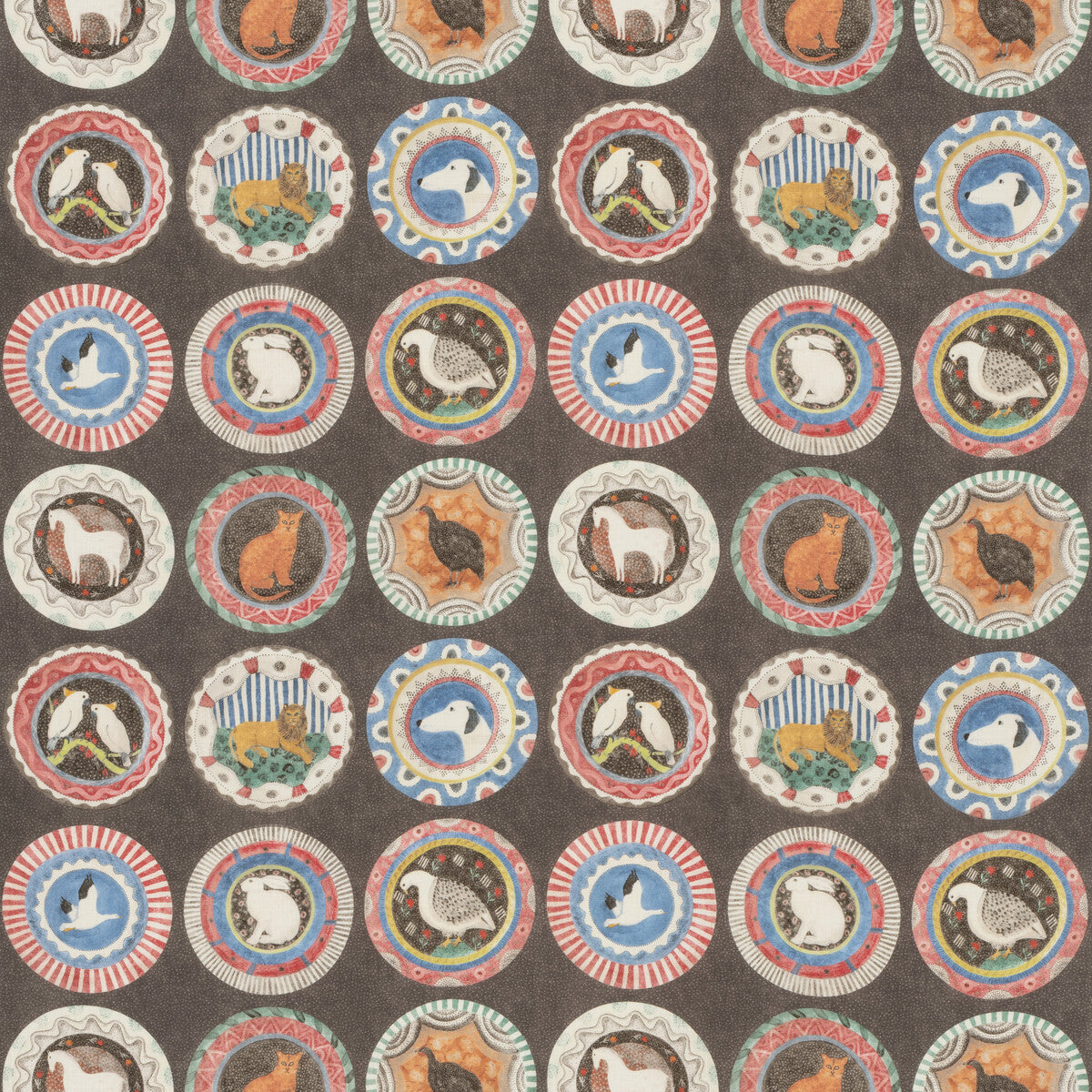 G P & J BAKER ROBINA'S DINNER PARTY COCOA