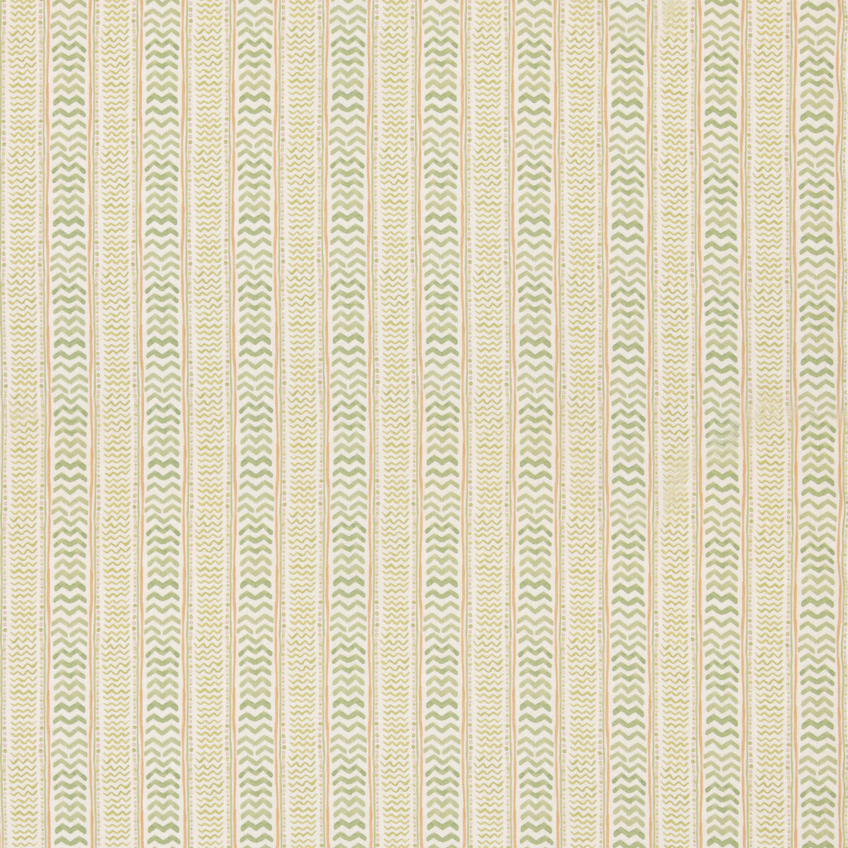 G P & J BAKER WRIGGLE ROOM SAGE