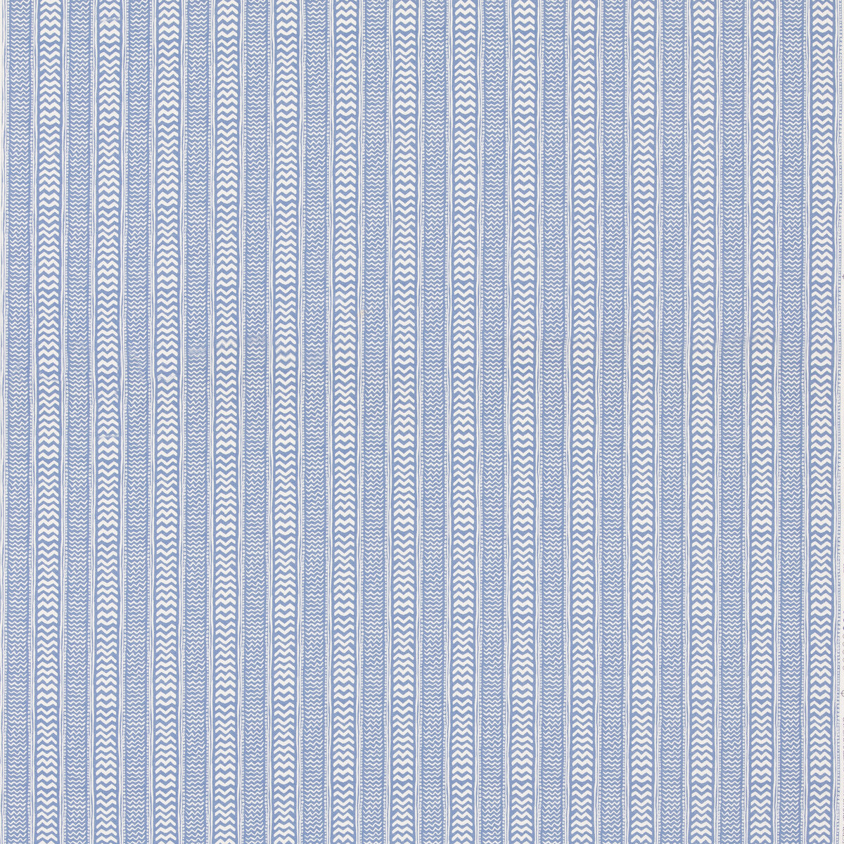 G P & J BAKER TWEAK BLUE