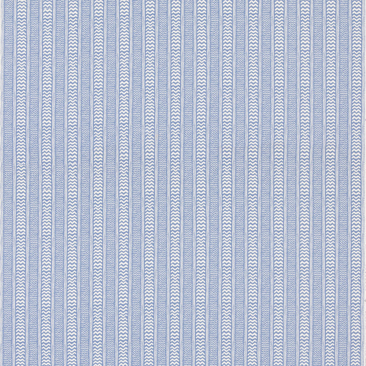 G P & J BAKER TWEAK BLUE