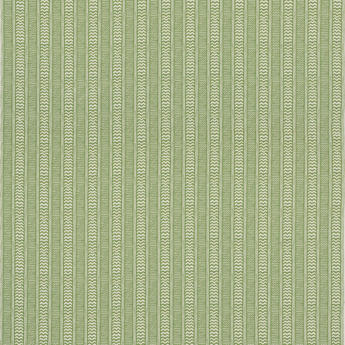 G P & J BAKER TWEAK GREEN