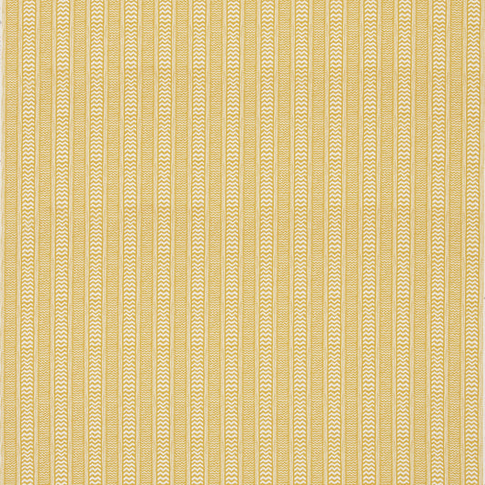 G P & J BAKER TWEAK YELLOW