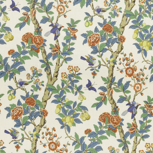 G P & J BAKER ELDON JAZZ