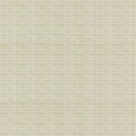 G P & J BAKER CHIMNEYS GREEN