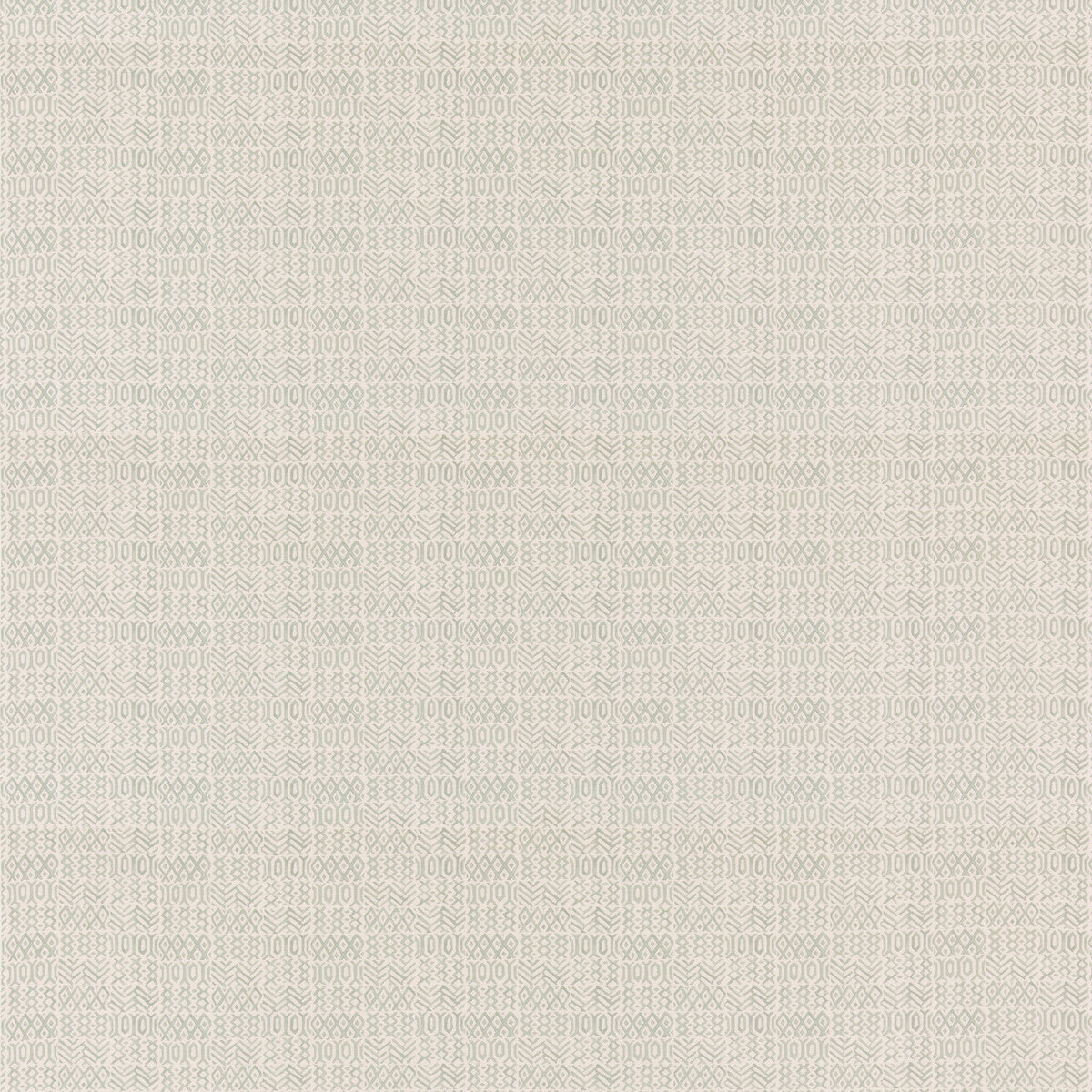 G P & J BAKER CHIMNEYS AQUA