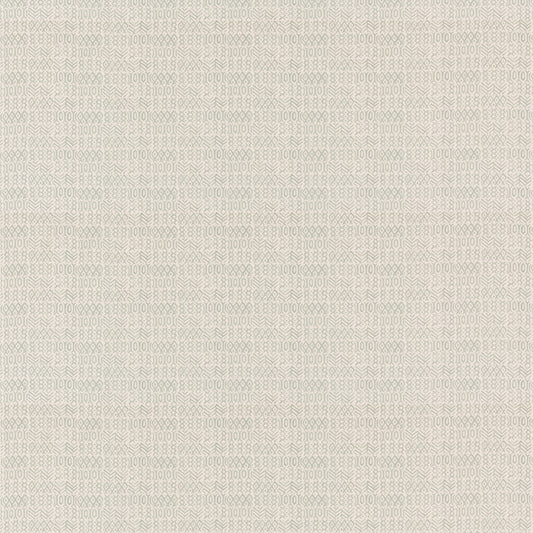 G P & J BAKER CHIMNEYS AQUA