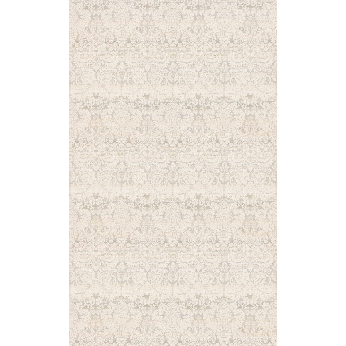 G P & J BAKER QUEEN'S DAMASK MARBLE