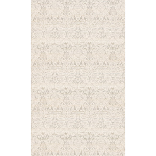 G P & J BAKER QUEEN'S DAMASK MARBLE