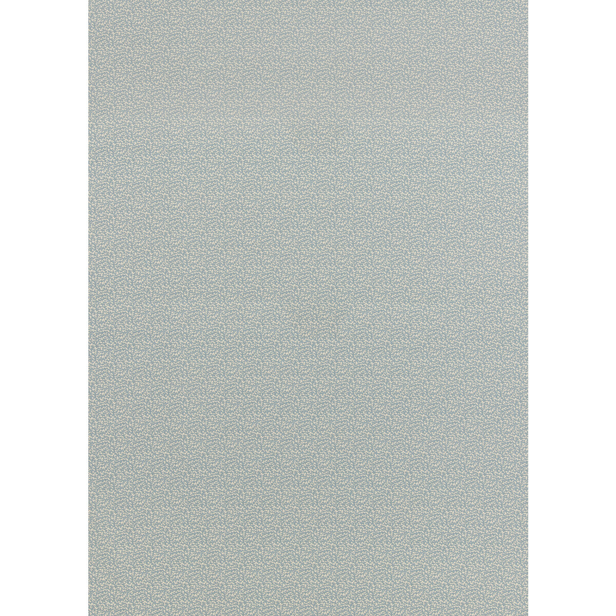 G P & J BAKER TUFFLEY BLUE