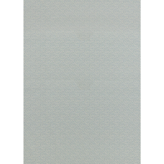 G P & J BAKER TUFFLEY BLUE