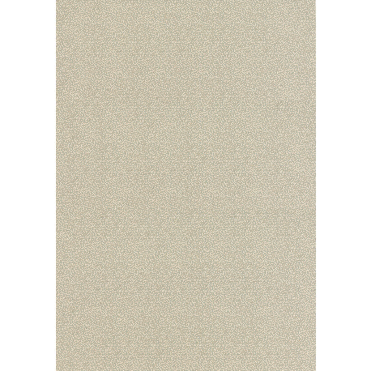 G P & J BAKER TUFFLEY AQUA