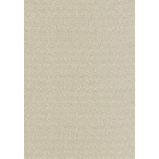 G P & J BAKER TUFFLEY AQUA