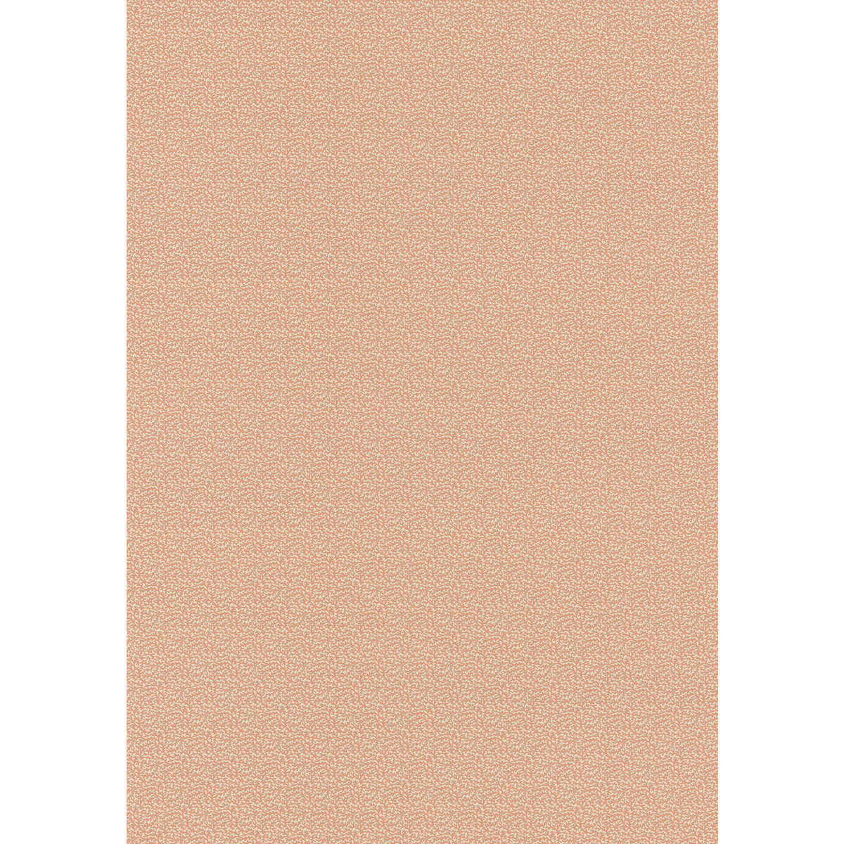 G P & J BAKER TUFFLEY SOFT RED