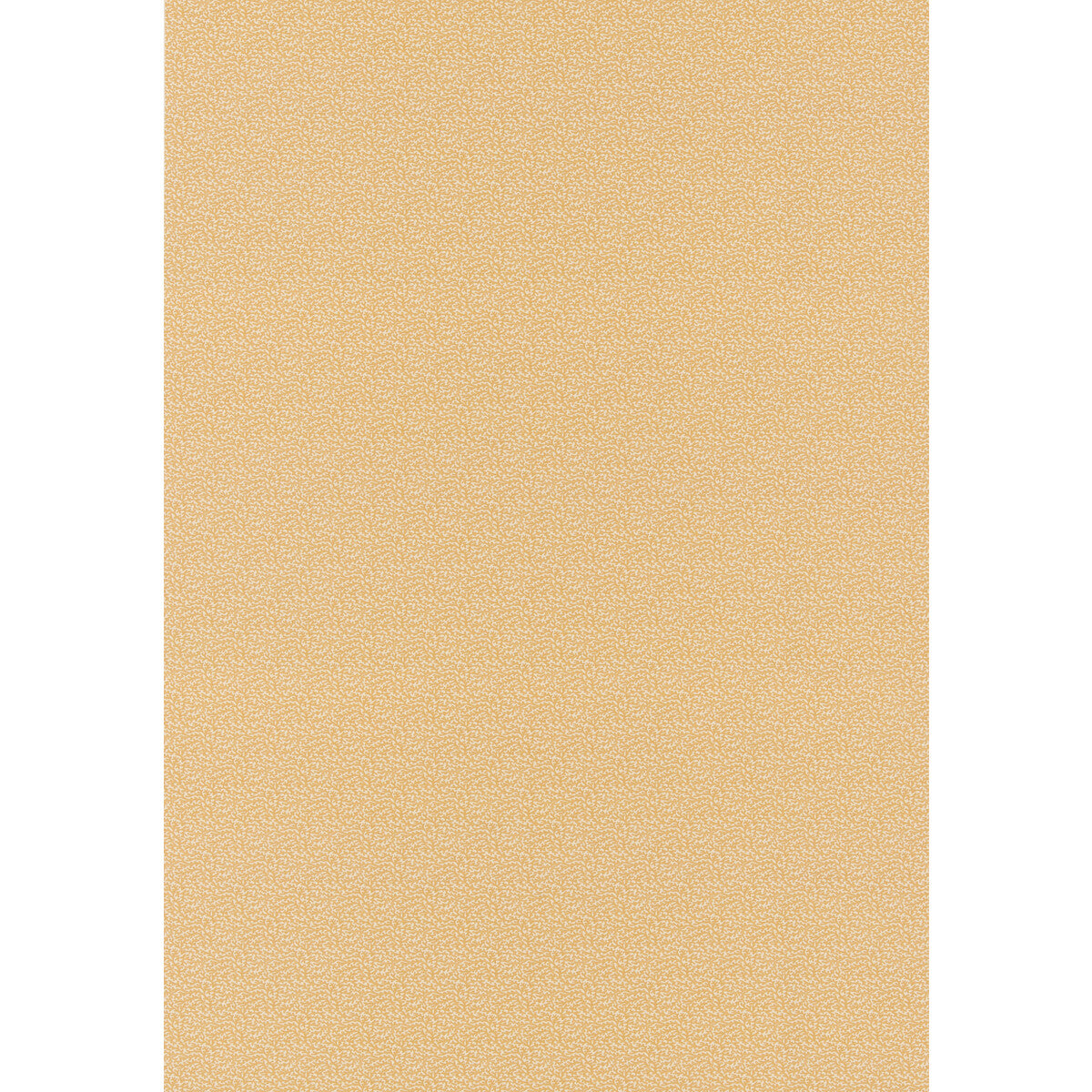 G P & J BAKER TUFFLEY OCHRE