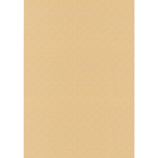 G P & J BAKER TUFFLEY OCHRE
