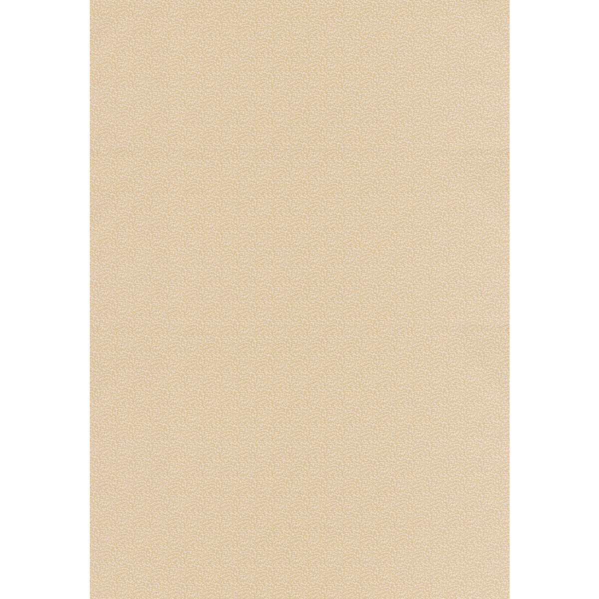 G P & J BAKER TUFFLEY SAND