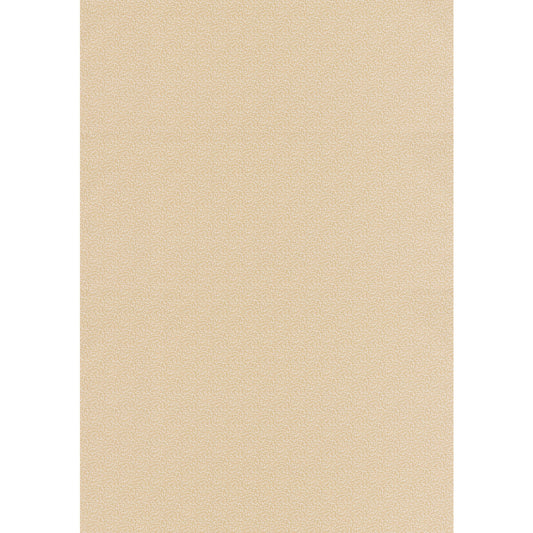 G P & J BAKER TUFFLEY SAND