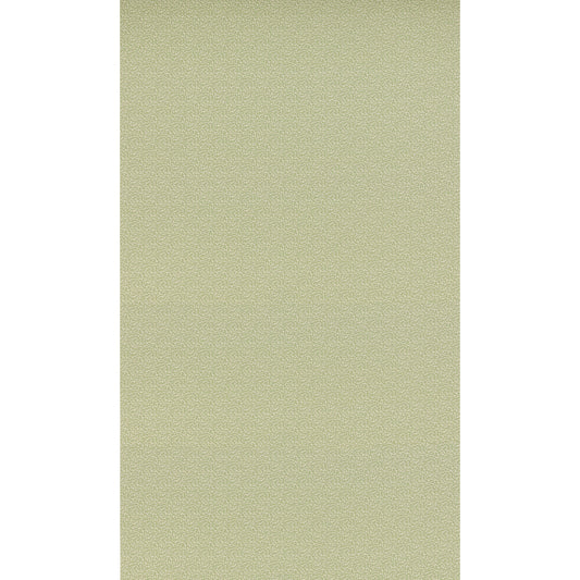 G P & J BAKER TUFFLEY GREEN