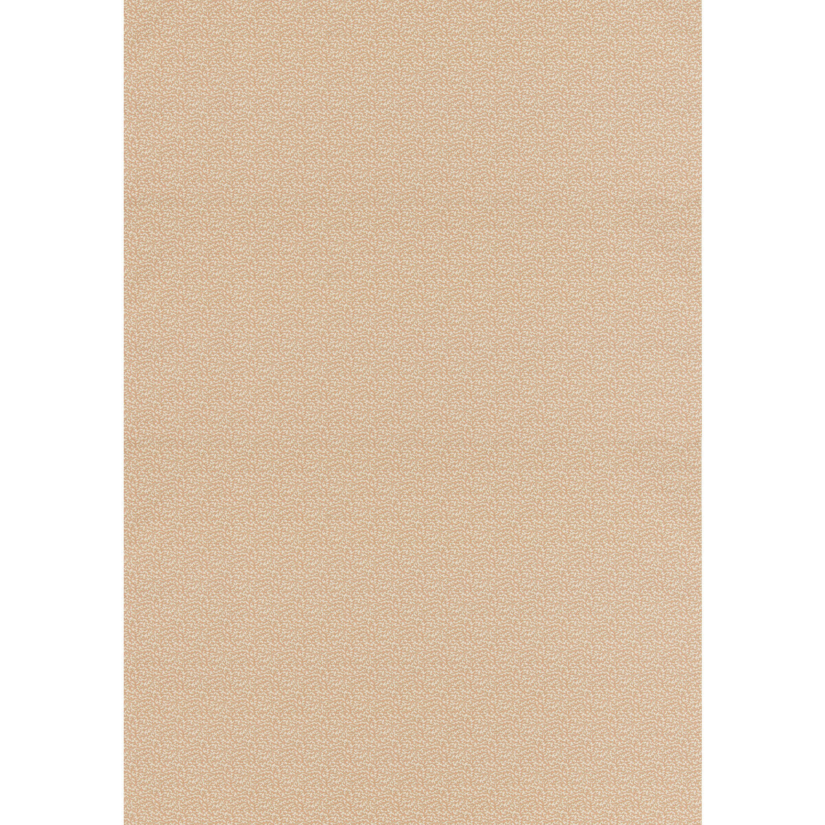 G P & J BAKER TUFFLEY BLUSH