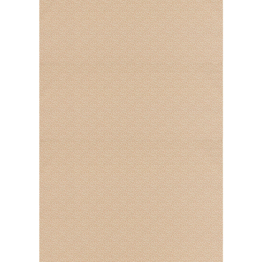 G P & J BAKER TUFFLEY BLUSH