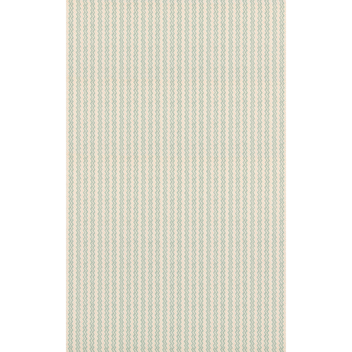 G P & J BAKER ZIGGY AQUA
