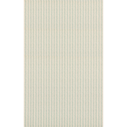 G P & J BAKER ZIGGY AQUA