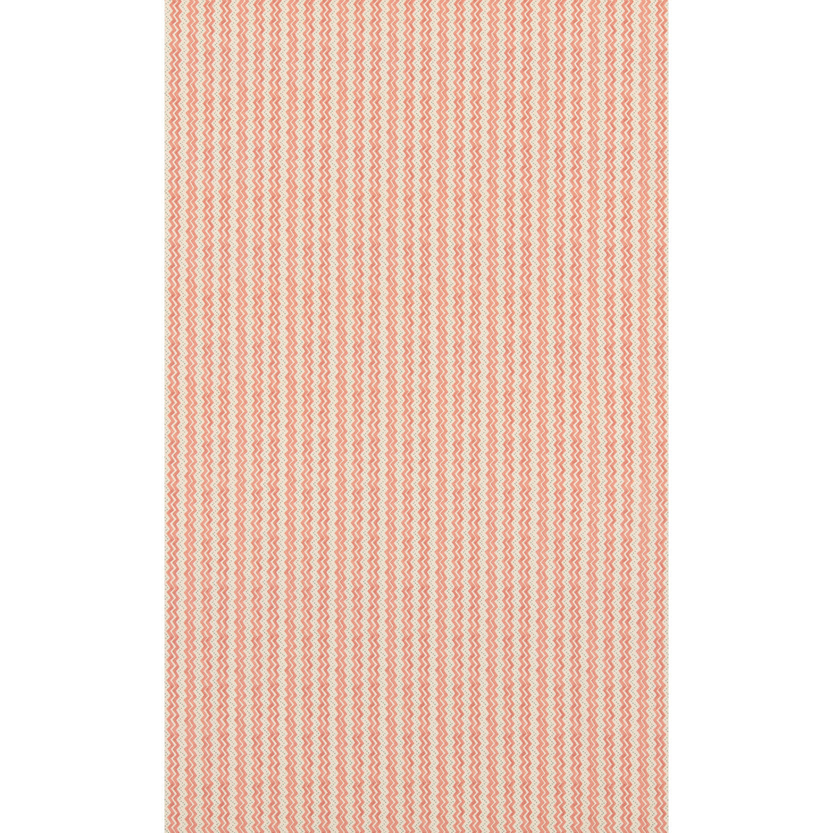 G P & J BAKER ZIGGY SOFT RED