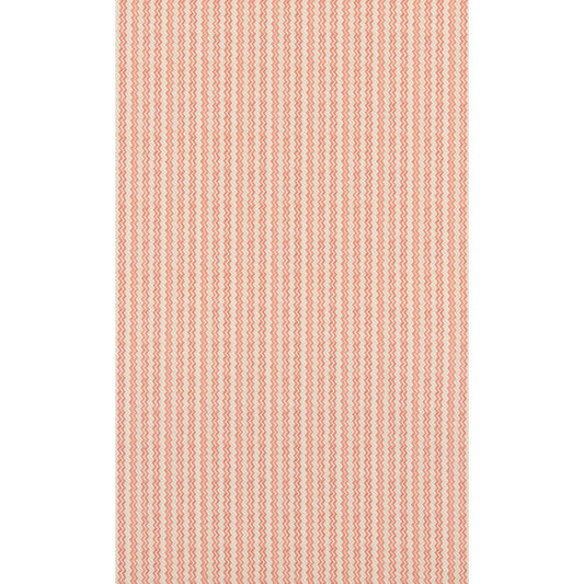 G P & J BAKER ZIGGY SOFT RED