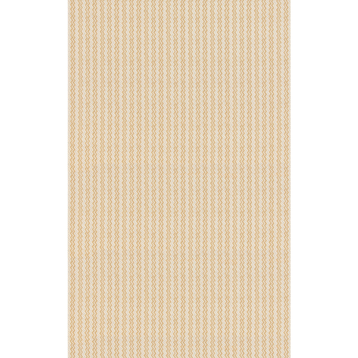 G P & J BAKER ZIGGY SAND