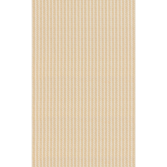 G P & J BAKER ZIGGY SAND