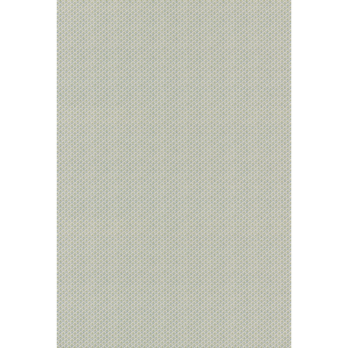 G P & J BAKER PENNY BLUE