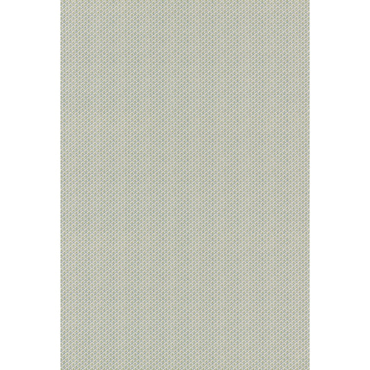 G P & J BAKER PENNY BLUE
