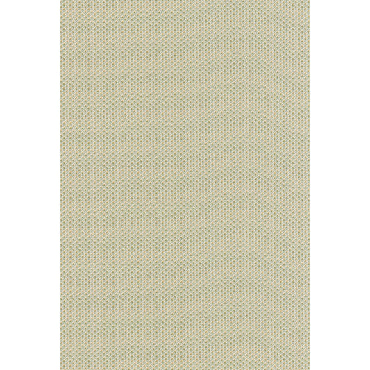 G P & J BAKER PENNY AQUA