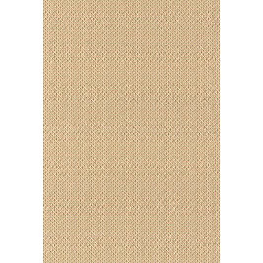 G P & J BAKER PENNY OCHRE